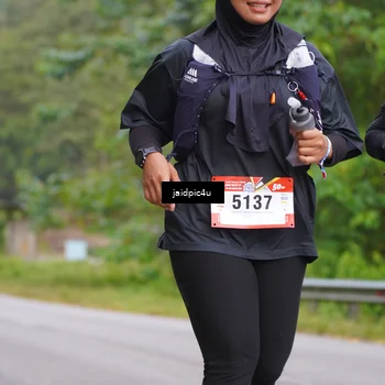 Runner Photo 5055939