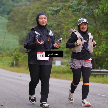 Runner Photo 5055941