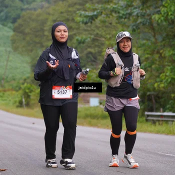 Runner Photo 5055943