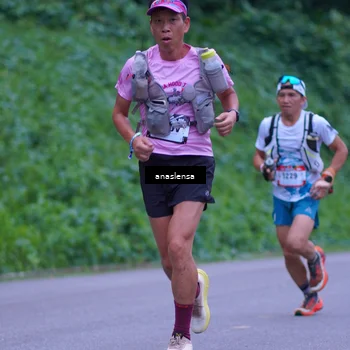 Runner Photo 5055945