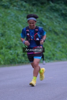 Runner Photo 5055962