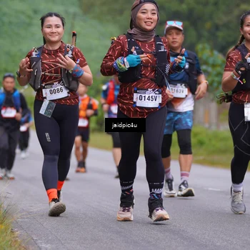 Runner Photo 5055968