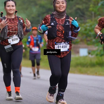 Runner Photo 5055969