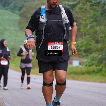 Runner Photo 5055970