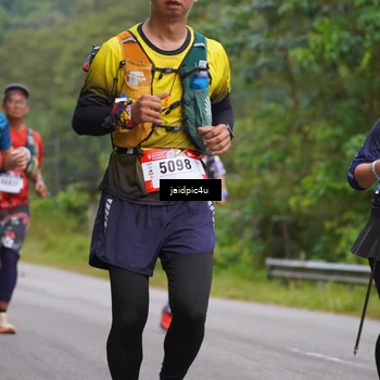 Runner Photo 5055971