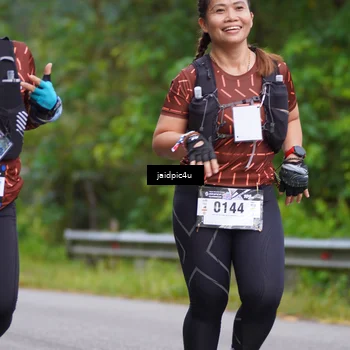 Runner Photo 5055972