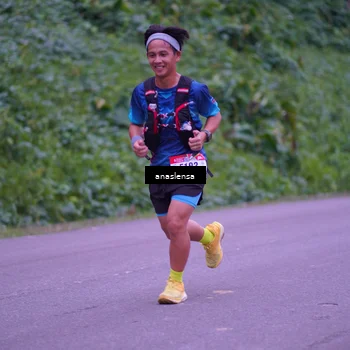 Runner Photo 5055973