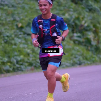 Runner Photo 5055974