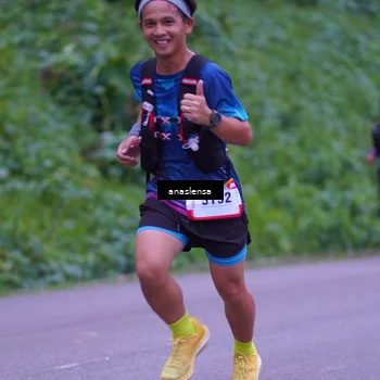 Runner Photo 5055978