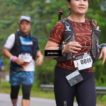 Runner Photo 5055981