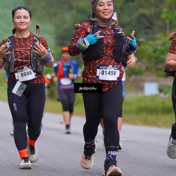 Runner Photo 5055982