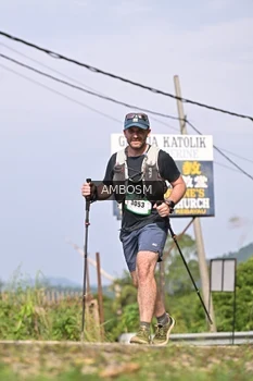 Runner Photo 5055983