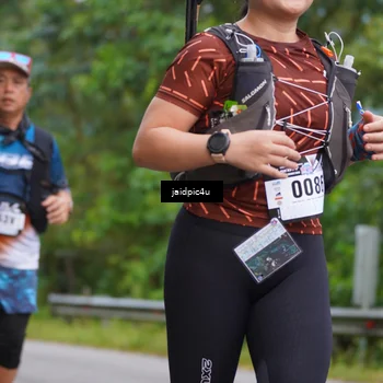 Runner Photo 5055984