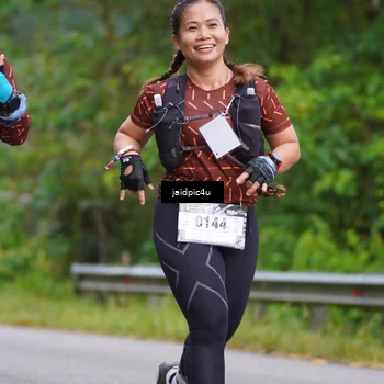 Runner Photo 5055985