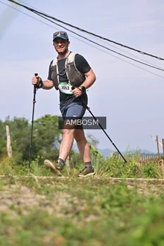 Runner Photo 5055989