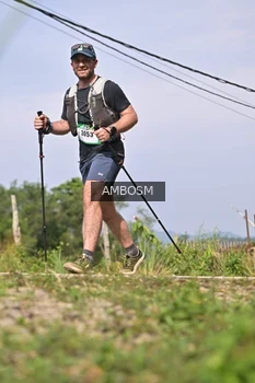 Runner Photo 5055990
