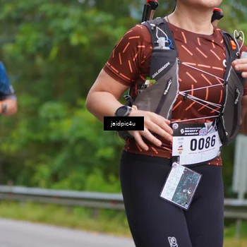 Runner Photo 5055991