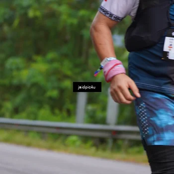 Runner Photo 5055992
