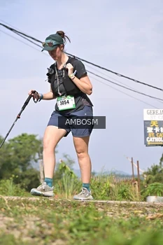 Runner Photo 5055994