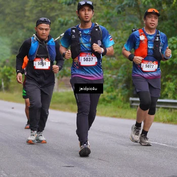 Runner Photo 5055997