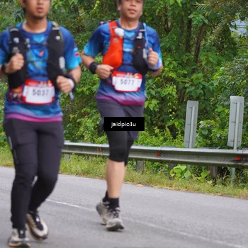Runner Photo 5056003