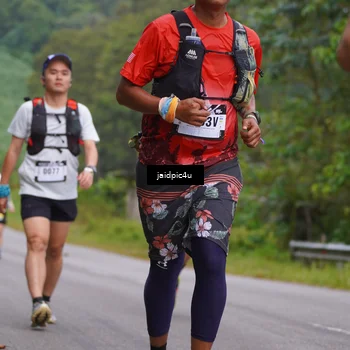 Runner Photo 5056004
