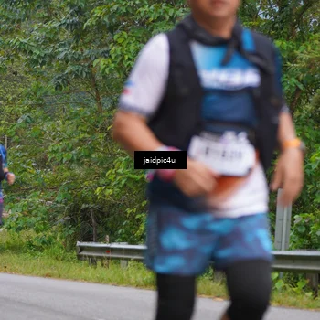 Runner Photo 5056005