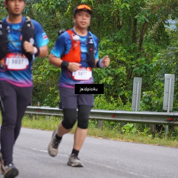 Runner Photo 5056009