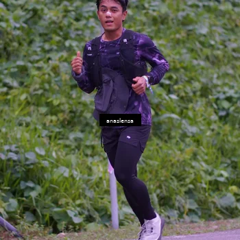 Runner Photo 5056013