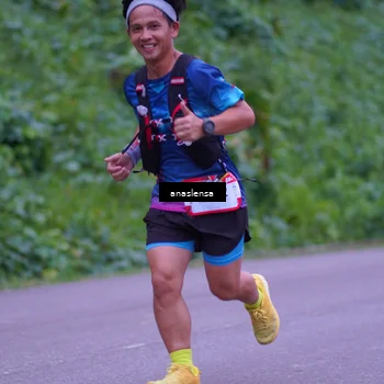 Runner Photo 5056014