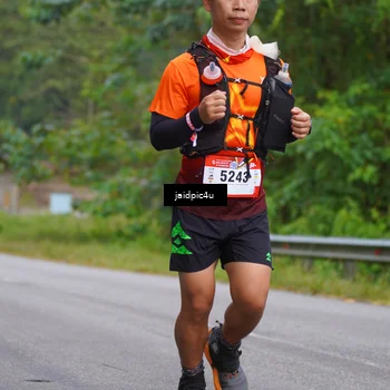 Runner Photo 5056017