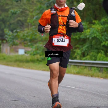 Runner Photo 5056019