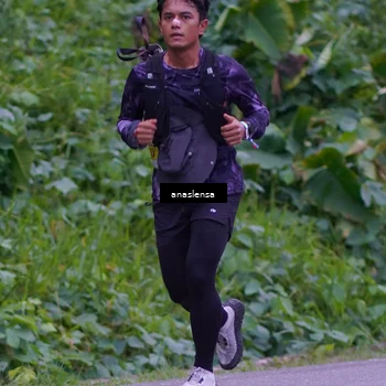 Runner Photo 5056020
