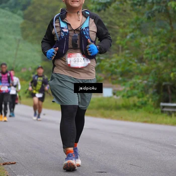 Runner Photo 5056021