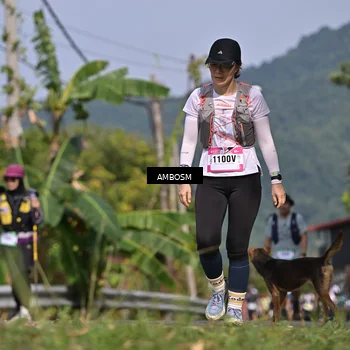 Runner Photo 5056023