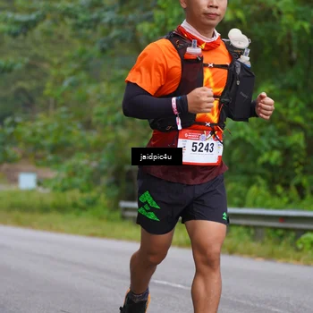 Runner Photo 5056024