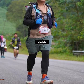 Runner Photo 5056025