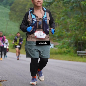 Runner Photo 5056026