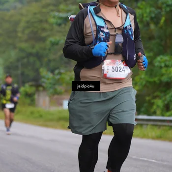 Runner Photo 5056029