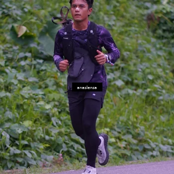 Runner Photo 5056031