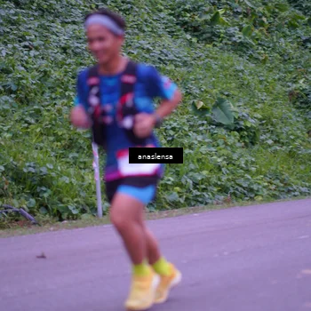 Runner Photo 5056034