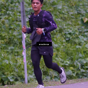Runner Photo 5056038