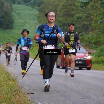 Runner Photo 5056039