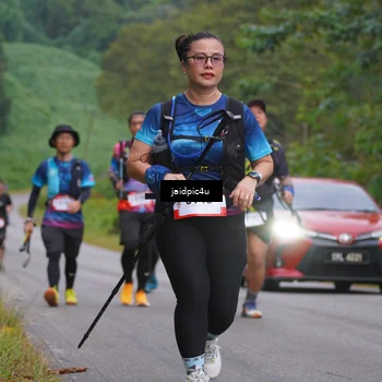 Runner Photo 5056040
