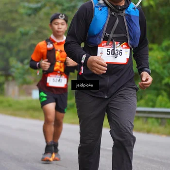 Runner Photo 5056043