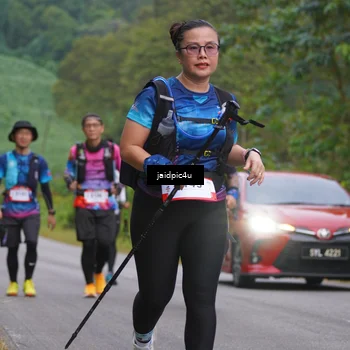 Runner Photo 5056046