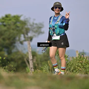Runner Photo 5056051