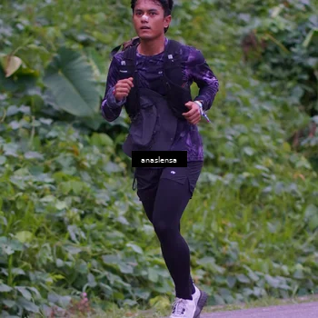 Runner Photo 5056052