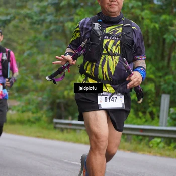 Runner Photo 5056053