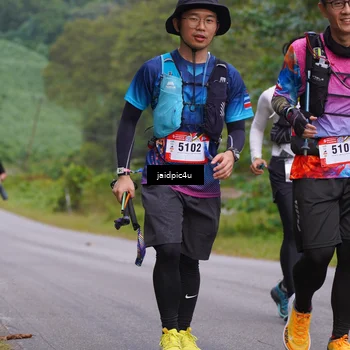 Runner Photo 5056057